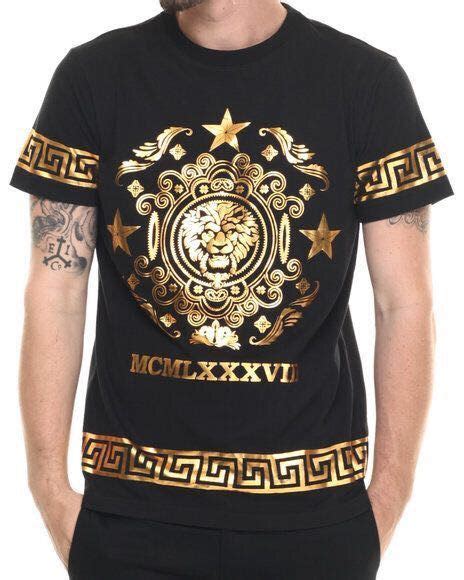 versace jeans camisetas|shirts that look like Versace.